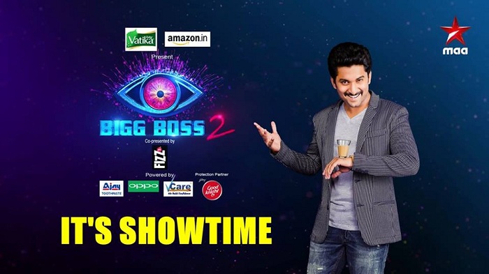 Bigg-Boss-Season-2-Show-Timings