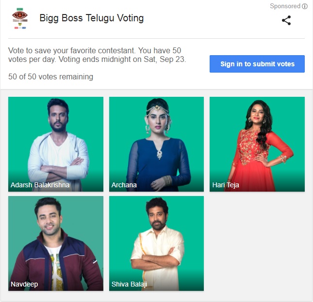 Bigg-Boss-Telugu-10th-Week-Vote