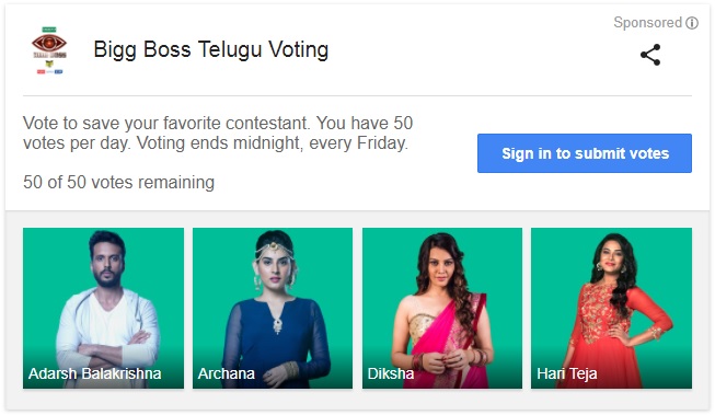 Bigg-Boss-Telugu-Vote-9th-Week