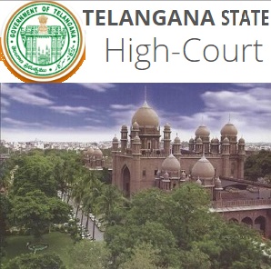 Telangana-State-High-Cort-Contact-Numbers