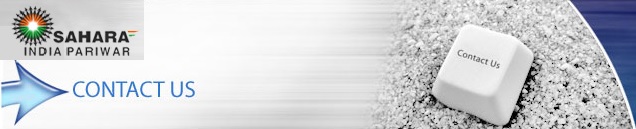 Sahara-India-Pariwar-Contact-Details