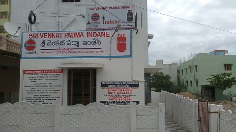 SRI-VENKAT-PADMA-INDANE