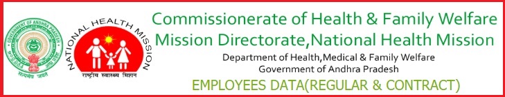 CFW-AP-EMPLOYEES-DATA