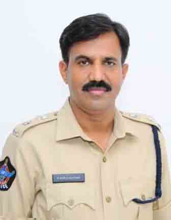 K-Narayan-Naik-IPS-Officer