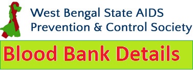 WBSAPCS-Blood -Bank -Details