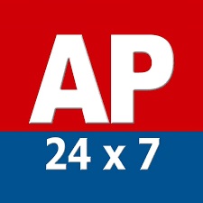 AP-24X7