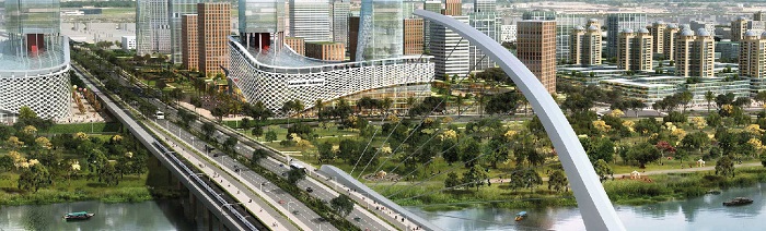 Amaravati-Greenfield-Capital-City-2