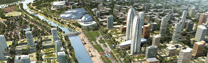 Amaravati-–-Greenfield-Capital-City-1