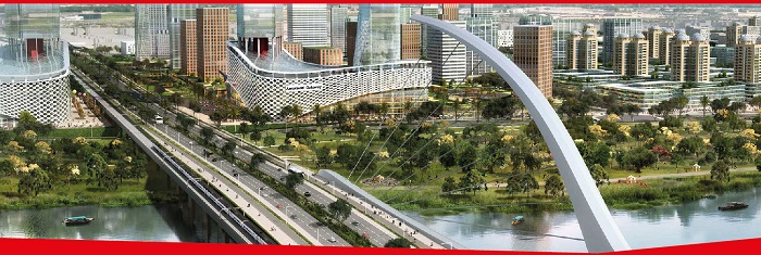 Amaravati-–-Greenfield-Capital-City-2