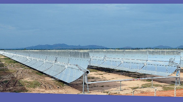 Anantapur-solar-insolation