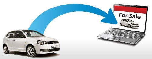 Car-sale-online