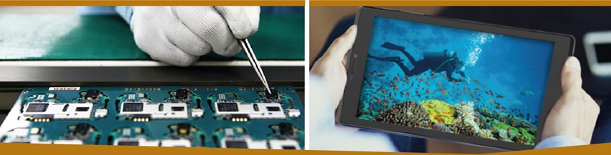 Chittoor-Home-to-Indias-Mobile-Manufacturing