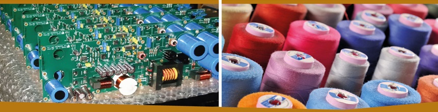 Chittoor-Industry-Highlights-1