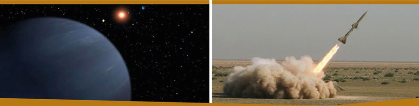 Chittoor-Industry-Highlights