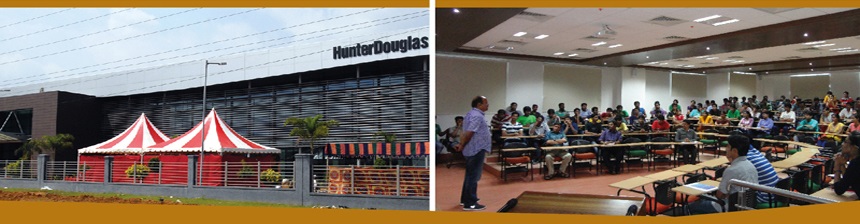 Chittoor-SriCity-Integrated-Business-City