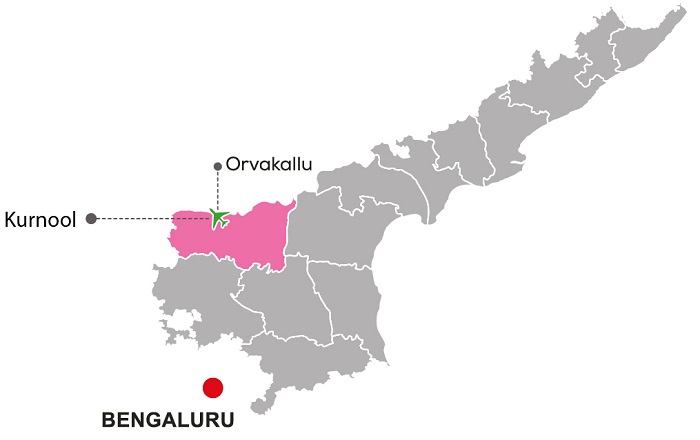 Connectivity-National-Highway-NH-44-NH-40-give-wide-connectivity-to-the-district