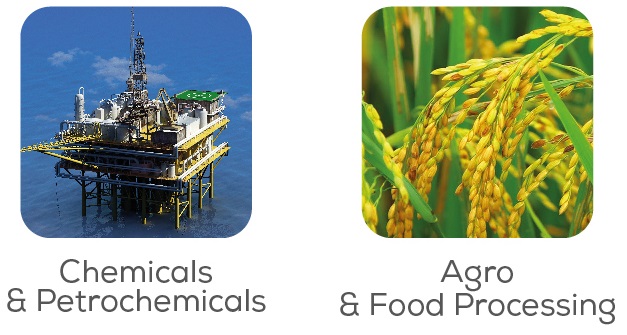 East-Godavari-Focus-Sectors