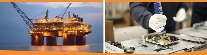 East-Godavari-Industry-Highlights-2