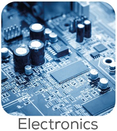 Electronics