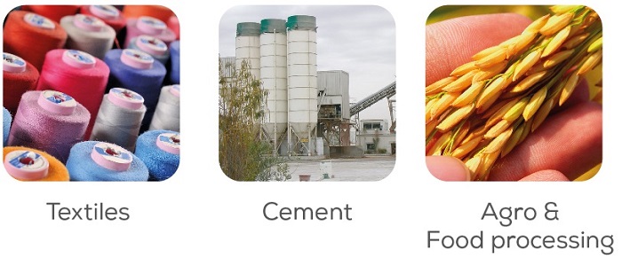 Focus-Sectors-in-Guntur