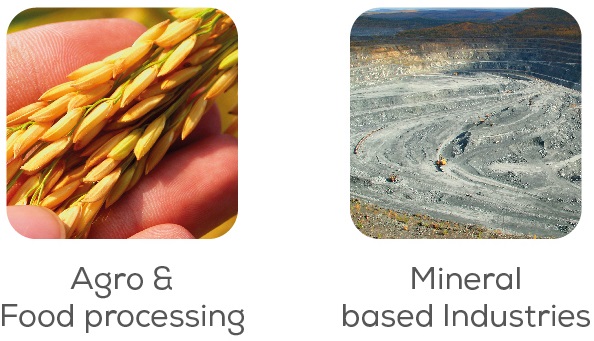 Focus-Sectors-in-Kadapa