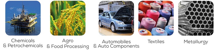 Focus-Sectors-in-Krishna