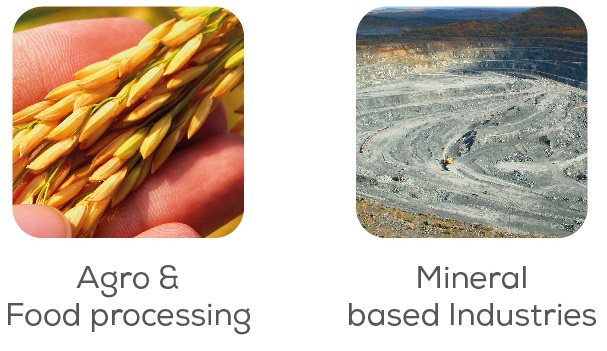 Focus-Sectors-in-Kurnool