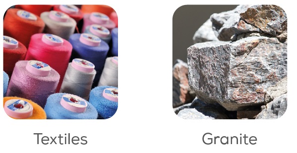 Focus-Sectors-in-Prakasam