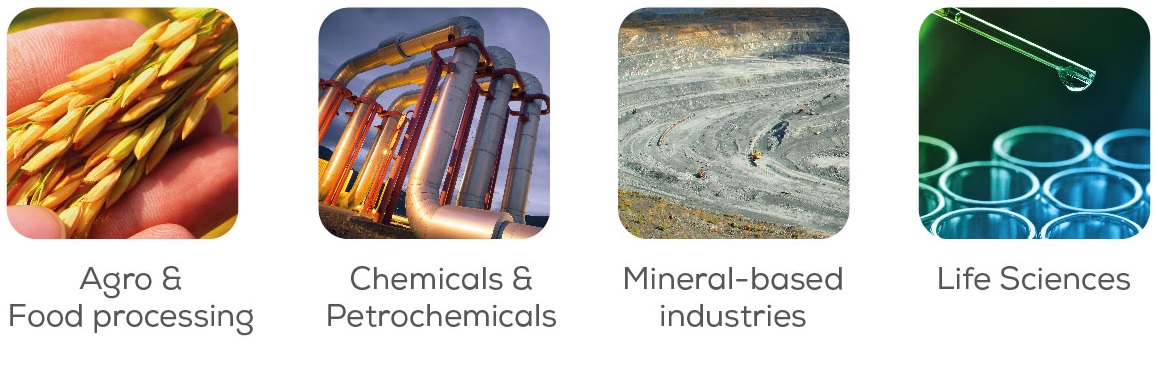 Focus-Sectors-in-Srikakulam