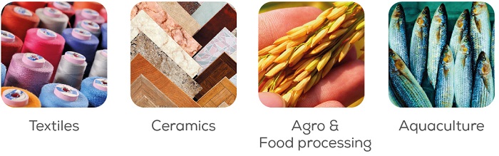 Focus-Sectors-in-West-Godavari