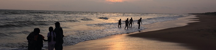 Guntur-Guntur-Tourism-2