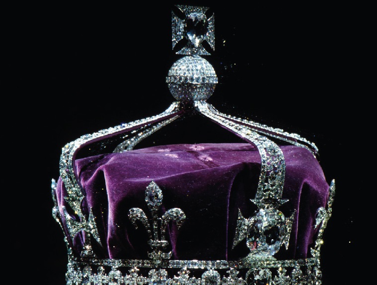 Guntur-Home-to-the-Kohinoor-Diamond