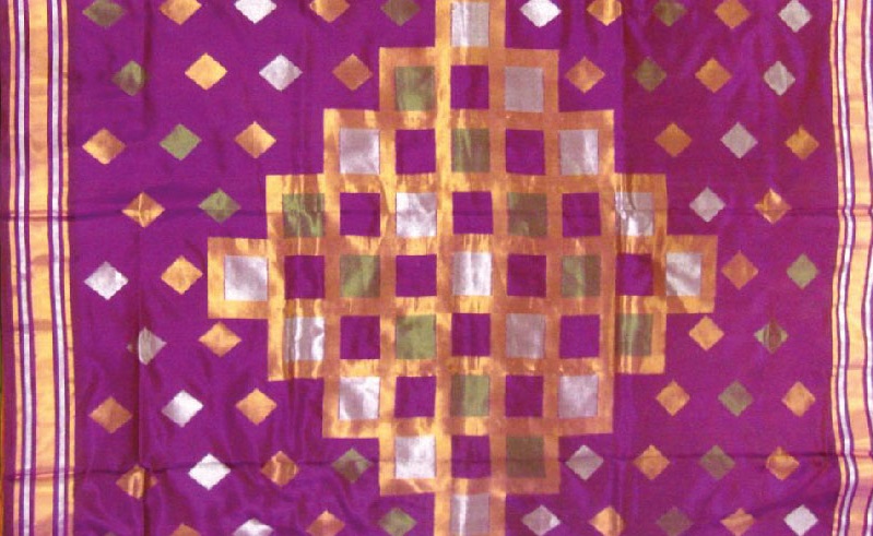 Home-to-weaves-of-Venkatagiri-Sarees