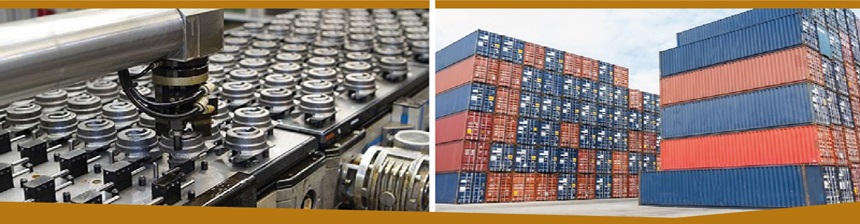 Industry-Highlights-Chittoor