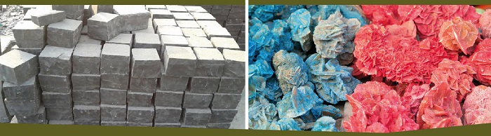 Kadapa-Natural-Resource-Endowment