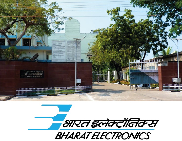 Krishna-Bharat-Electronics