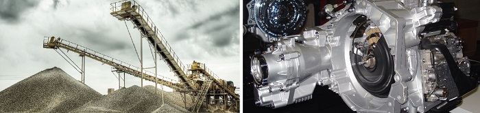 Krishna-Industry-Highlights-1