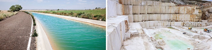 Krishna-Natural-Resource-Endowment