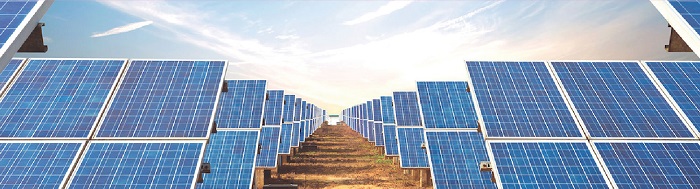 Kurnool-Kurnool-Industry-Highlights-2