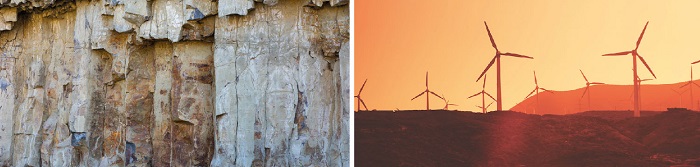 Kurnool-Natural-Resource-Endowment