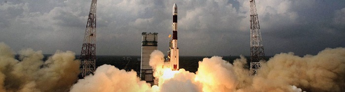 Nellore-Industry-Highlights-2