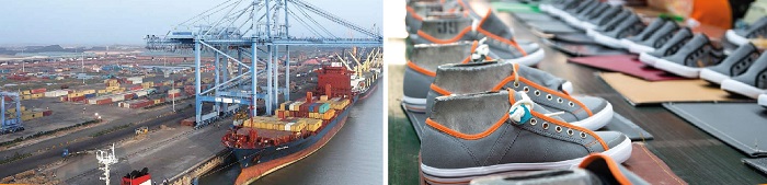 Nellore-Industry-Highlights