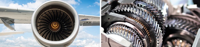 Nellore-Nellore-Industry-Highlights-1