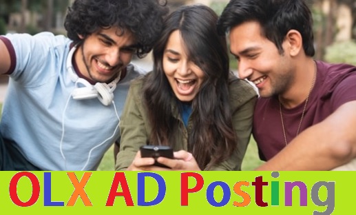 OLX-Car-Bike-AD-Posting-Instructions