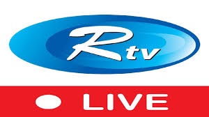 R-TV