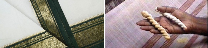 SRIKAKULAM-Home-to-the-Famous-Ponduru-Khadi