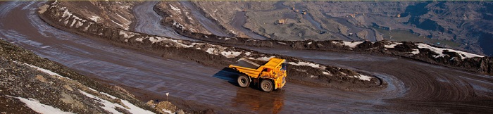 SRIKAKULAM-Natural-Resource-Endowment