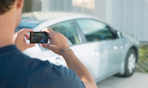 Take-Snaps-of-Your-Old-Car