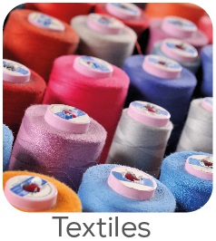 Textiles