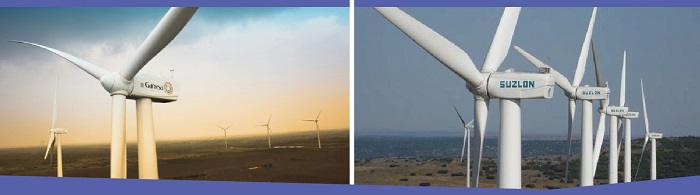 Upcoming-projects-in-Renewable-Energy